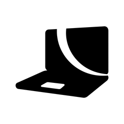 METRON FORMATION